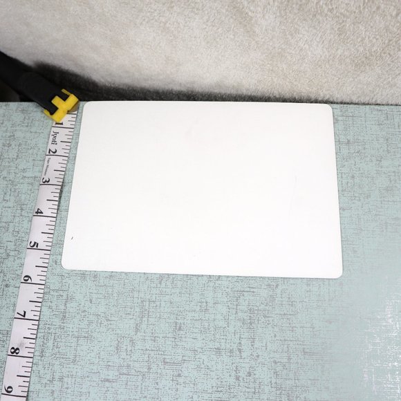 Toy Story Princess the Frog BLOCKBUSTER VIDEO BLURAY BACKER CARD 5"X8" NO MOVIE - Picture 5 of 10